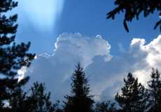 storms-clouds-from-the-ground-at-tallard-2