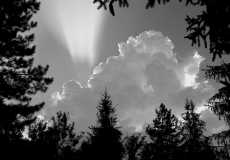storms-clouds-from-the-ground-at-tallard-9-adjusted