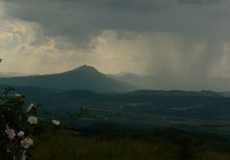 storms-west-of-sisteron-1