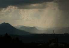storms-west-of-sisteron-2