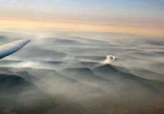 summit-thermal-from-pen-y-fan-from-10k