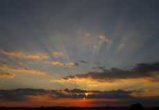 sunset-at-bmgc