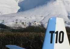t10-and-snowy-mountains