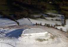 table-mountain-fomr-fl100