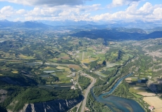 tallard-airfield