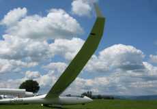 the-bga-duo-x-at-bmgc