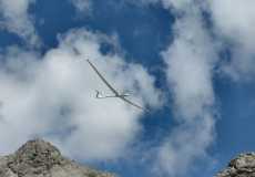the-eb28-starship-near-st-crepin