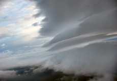 the-front-of-the-wave-on-the-way-down