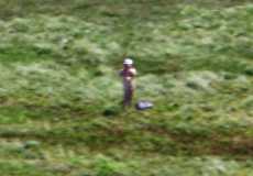 the-naked-hillwalker-of-the-black-mountains