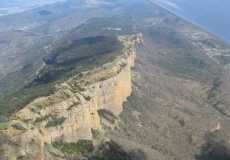 the-south-ridge-on-vulture-mtn