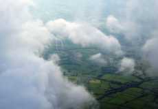 twin-vortices-in-the-east-wave-rotor-above-troed