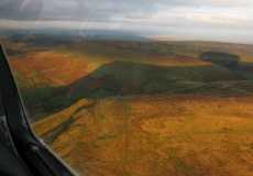 tympa-casts-its-shadow-on-to-hay-bluff