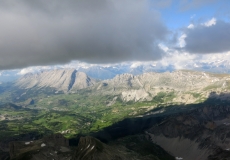 views-around-the-pic-du-bure-6