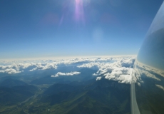 views-from-15000ft-in-wave-above-gap-8