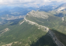 views-of-the-parcour-5