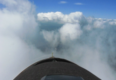 vlcsnap-2013-03-21-17h21m00s12
