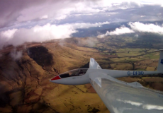 vlcsnap-2013-07-18-12h00m13s228