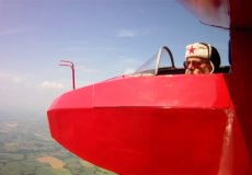 vlcsnap-2013-08-07-17h57m42s219