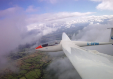 vlcsnap-2013-09-13-18h17m52s60