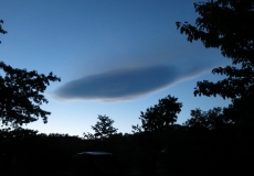 wave-above-ceuse-from-chez-goudet