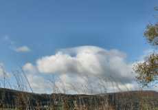 wave-over-cumulus-near-abergavenny
