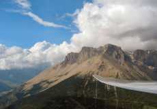 west-face-of-pic-du-bure