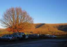winter-light-from-the-car-park