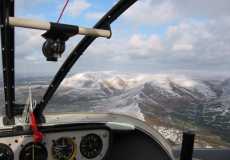 winter-view-from-the-t49